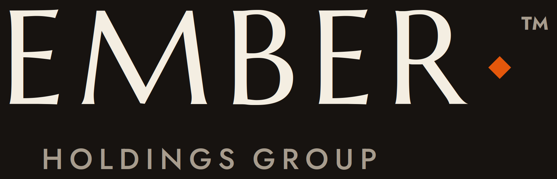 Ember Holdings Group